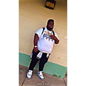 Meet your Posher, Stephen